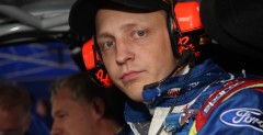 Mikko Hirvonen